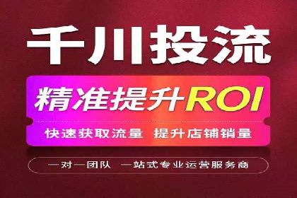 创新引领者：某信息流广告公司的技术突破案例
